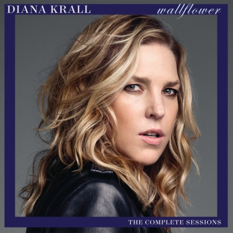 Everybody's Talkin' ft. Vince Gill