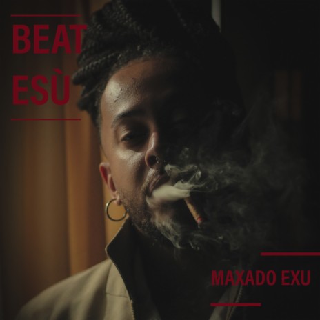 Beat Esù | Boomplay Music