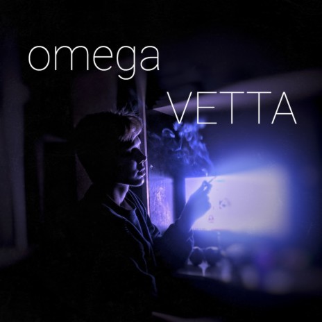 Vetta | Boomplay Music