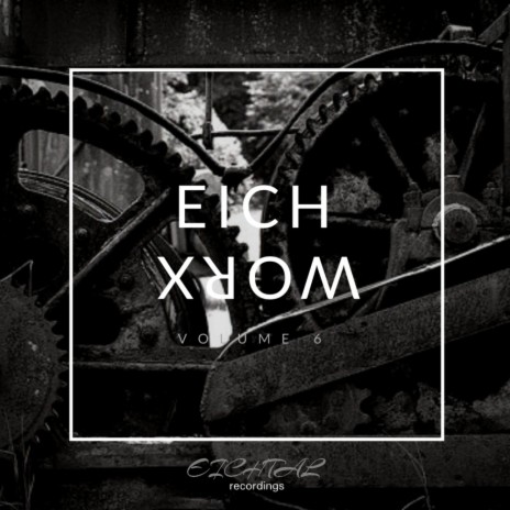 Xodium (Original Mix) | Boomplay Music
