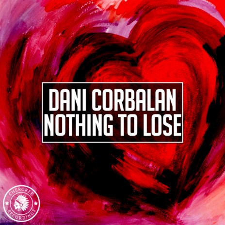 Nothing To Lose (Radio Edit)