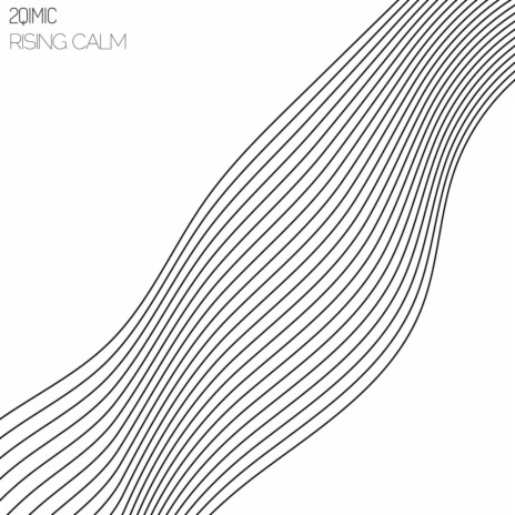 Rising Calm (Original Mix) | Boomplay Music