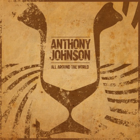 All Around the World ft. Tough Tone | Boomplay Music