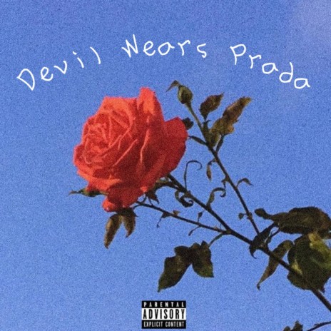 Devil Wears Prada