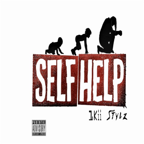 Self Help
