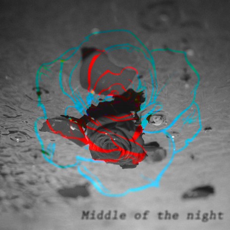 Middle of the Night
