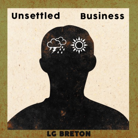 Unsettled Business | Boomplay Music