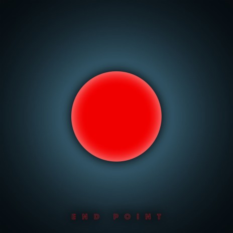 End Point | Boomplay Music