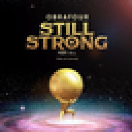 Still Strong ft. E.L. | Boomplay Music