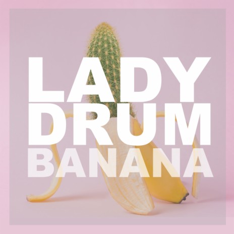 Banana | Boomplay Music