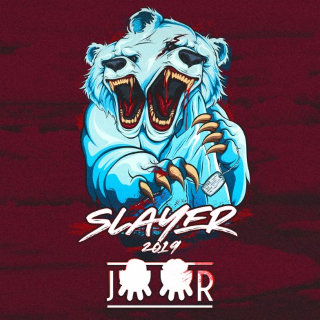 Slayer 2019 | Boomplay Music