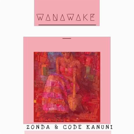 Wanawake | Boomplay Music