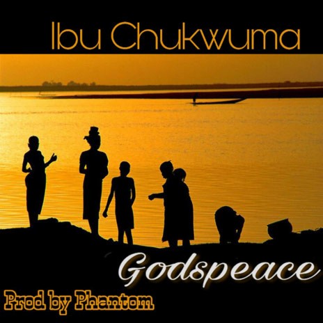 Ibu Chukwu Oma | Boomplay Music