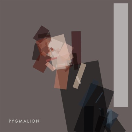 A Person | Boomplay Music