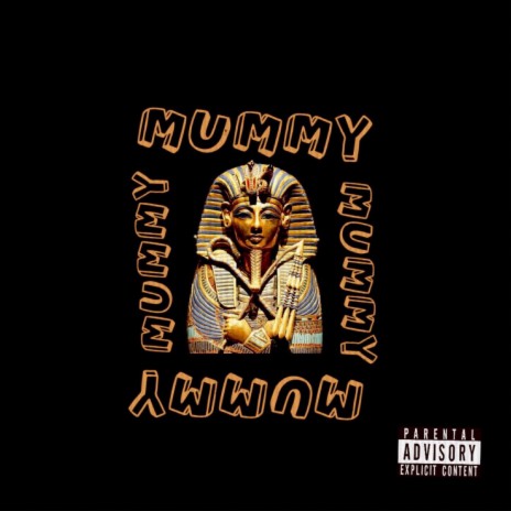 Mummy | Boomplay Music