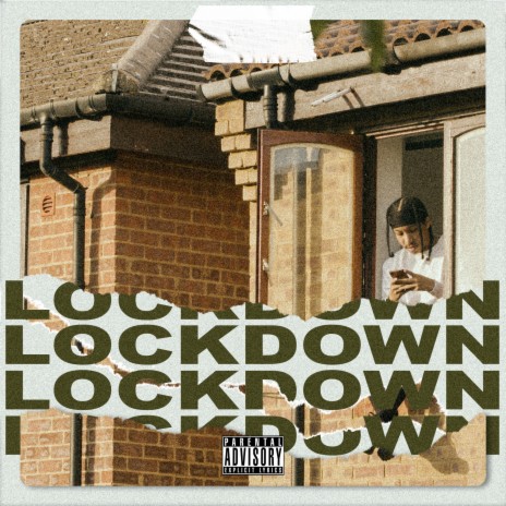 Lockdown | Boomplay Music