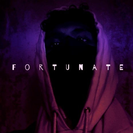 Fortunate ft. Olivia | Boomplay Music
