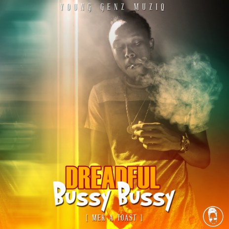 Bussy Bussy | Boomplay Music