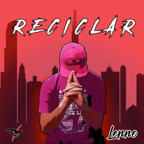 Reciclar