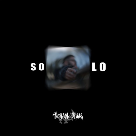 Solo | Boomplay Music