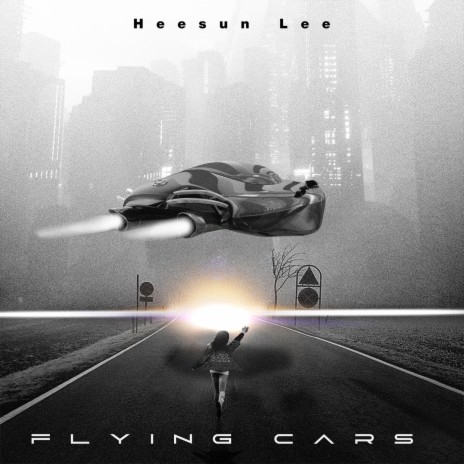 Delorean | Boomplay Music