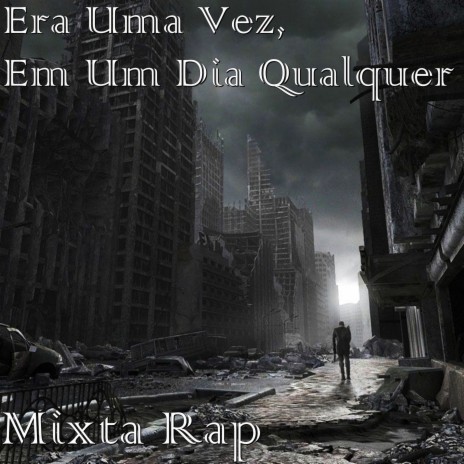 Era uma Vez, em um Dia Qualquer ft. Pedronça MC & Rafax MC | Boomplay Music