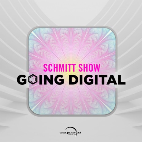 Going Digital (Original Mix)