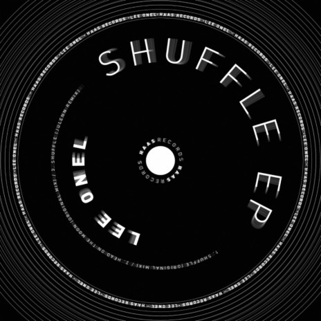 Shuffle (Julenn Remix)