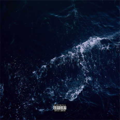 Wave ft. Mansa & Froster432 | Boomplay Music