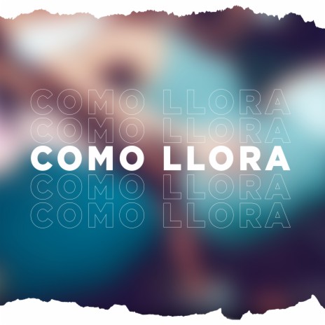 Como Llora (Remix) | Boomplay Music