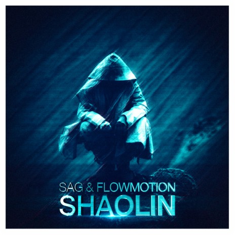 Shaolin ft. Flowmotion | Boomplay Music