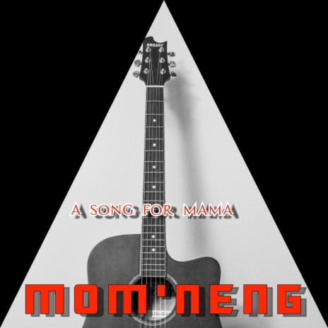 A Song for Mama | Boomplay Music