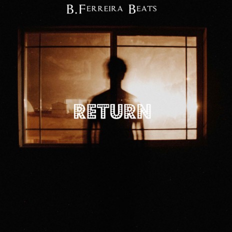 Return | Boomplay Music