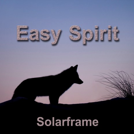 Easy Spirit | Boomplay Music