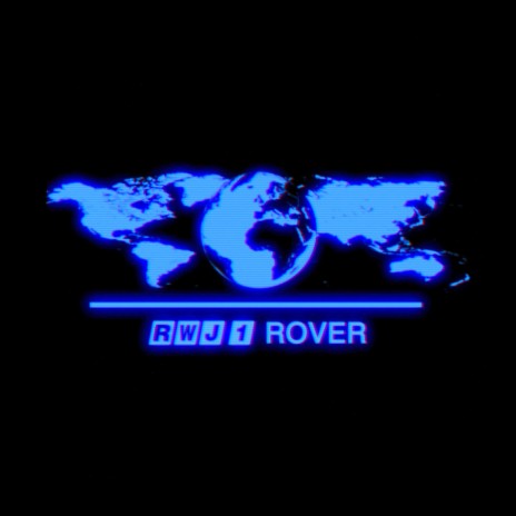 Rover | Boomplay Music