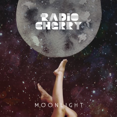 Moonlight | Boomplay Music