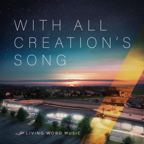 Hallelujah Christ Alone (Live) [feat. Chris Smith] | Boomplay Music