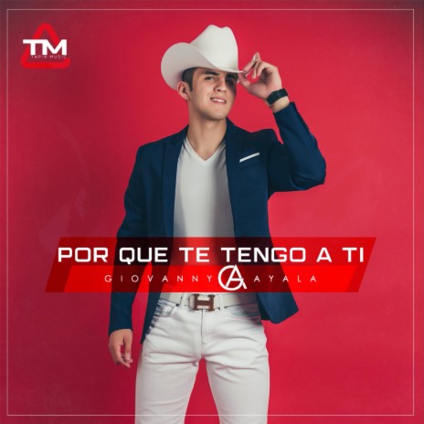 Quien Te Manda | Boomplay Music