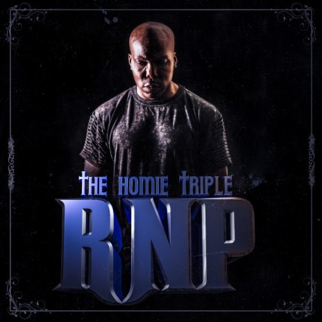 R.N.P | Boomplay Music