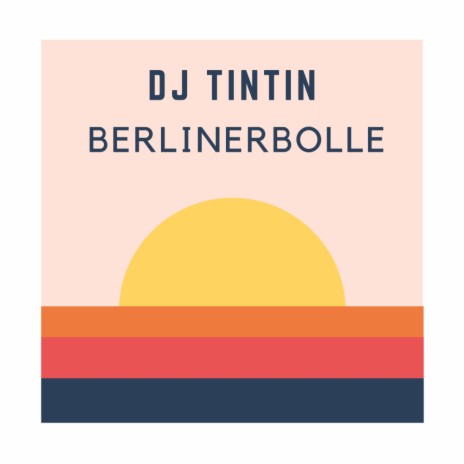 Berlinerbolle (Original Mix) | Boomplay Music