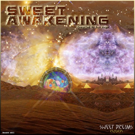 Sweet Awakening (Original Mix)
