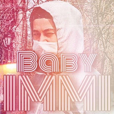 Baby | Boomplay Music