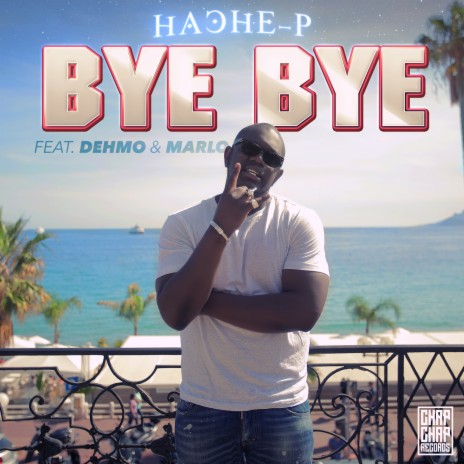 Bye Bye ft. Dehmo & Marlo Flexxx | Boomplay Music