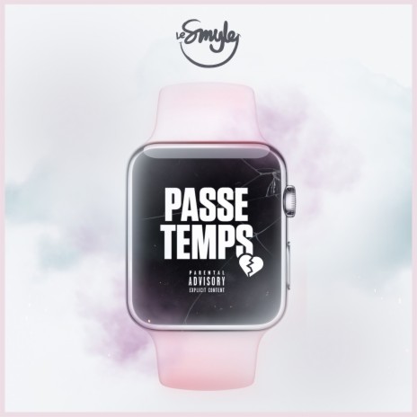 Passe temps | Boomplay Music