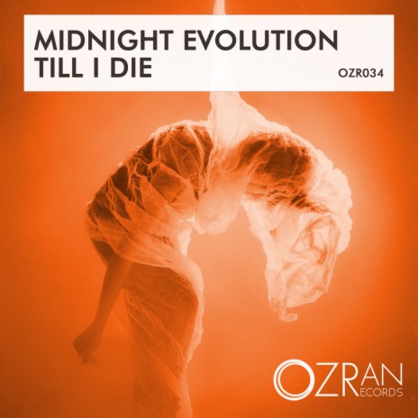 Till I Die (Original Mix)