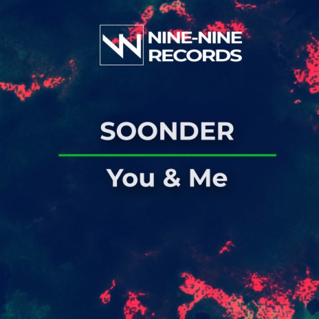 You & Me | Boomplay Music