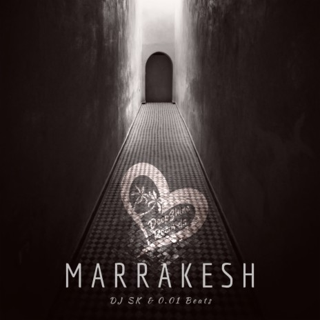 Marrakesh ft. 0.01 Beats | Boomplay Music