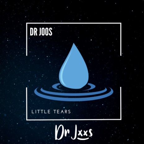 Little Tears | Boomplay Music