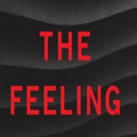 The Feeling (Duet with 19hrz) | Boomplay Music