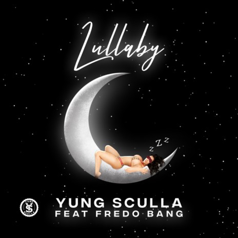 Lullaby ft. Fredo Bang | Boomplay Music